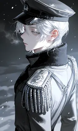 Profile image of イヴァン