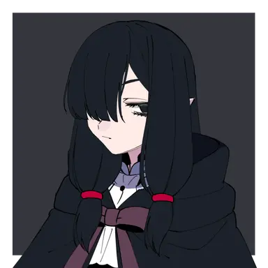 Profile image of レイヴェル