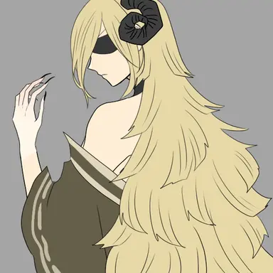 Profile image of リュミエラ