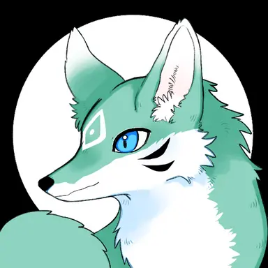 Profile image of ヘキガ