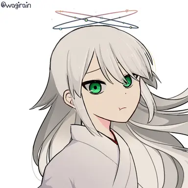 Profile image of 玄仙