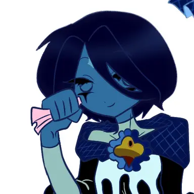 Profile image of 퓨바