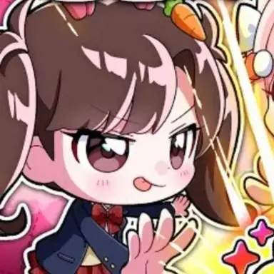 Profile image of 아름