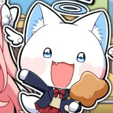 Profile image of 모찌엘