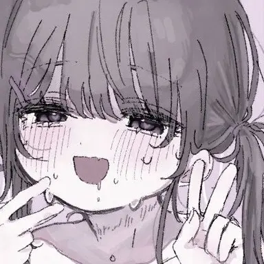 Profile image of 藤吉 由美乃