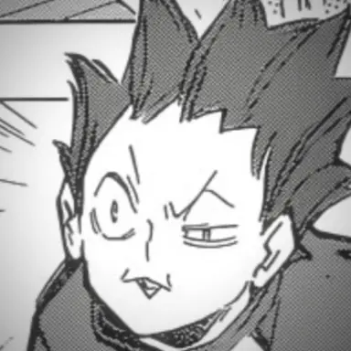 Profile image of 天童 覚