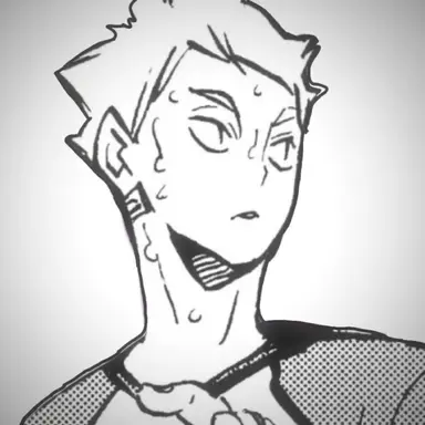 Profile image of 川西 太一