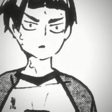 Profile image of 五色 工