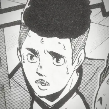 Profile image of 大平 獅音