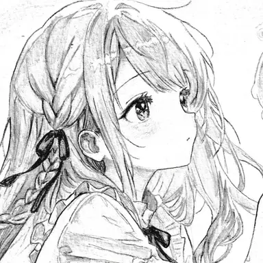 Profile image of 神谷 彩芽