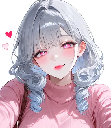 Profile image of ルミ