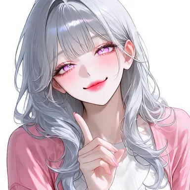 Profile image of ルミ