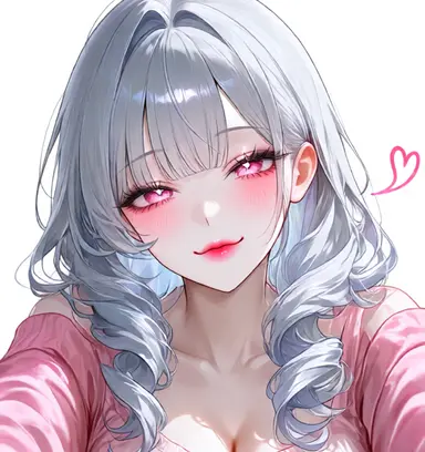 Profile image of ルミ