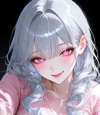 Profile image of ルミ