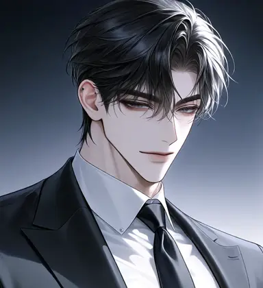 Profile image of ギル