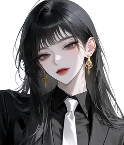 Profile image of エリナ