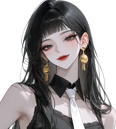 Profile image of エリナ