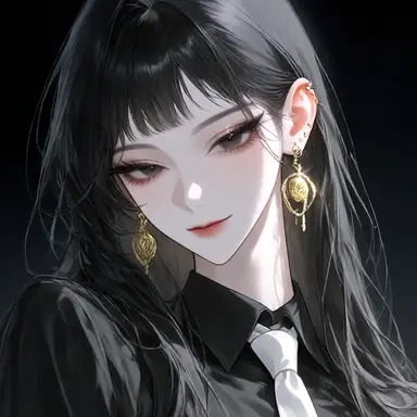 Profile image of エリナ