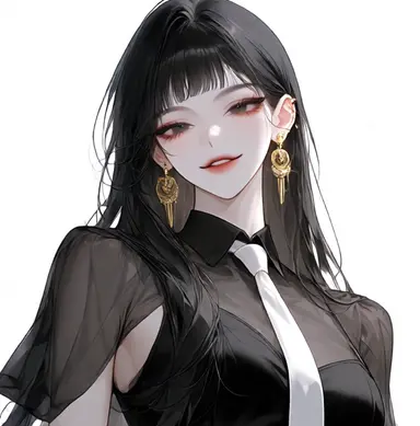 Profile image of エリナ