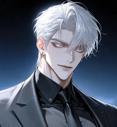Profile image of ルキ