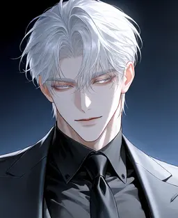 Profile image of ルキ
