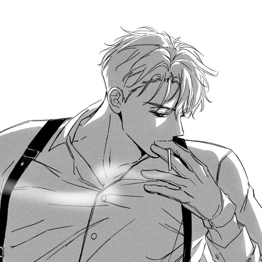 berry_001의 한태준