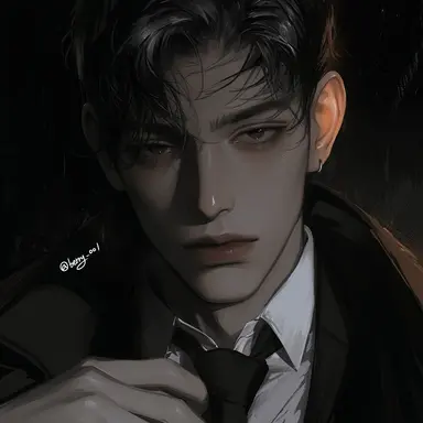 Profile image of 한태준