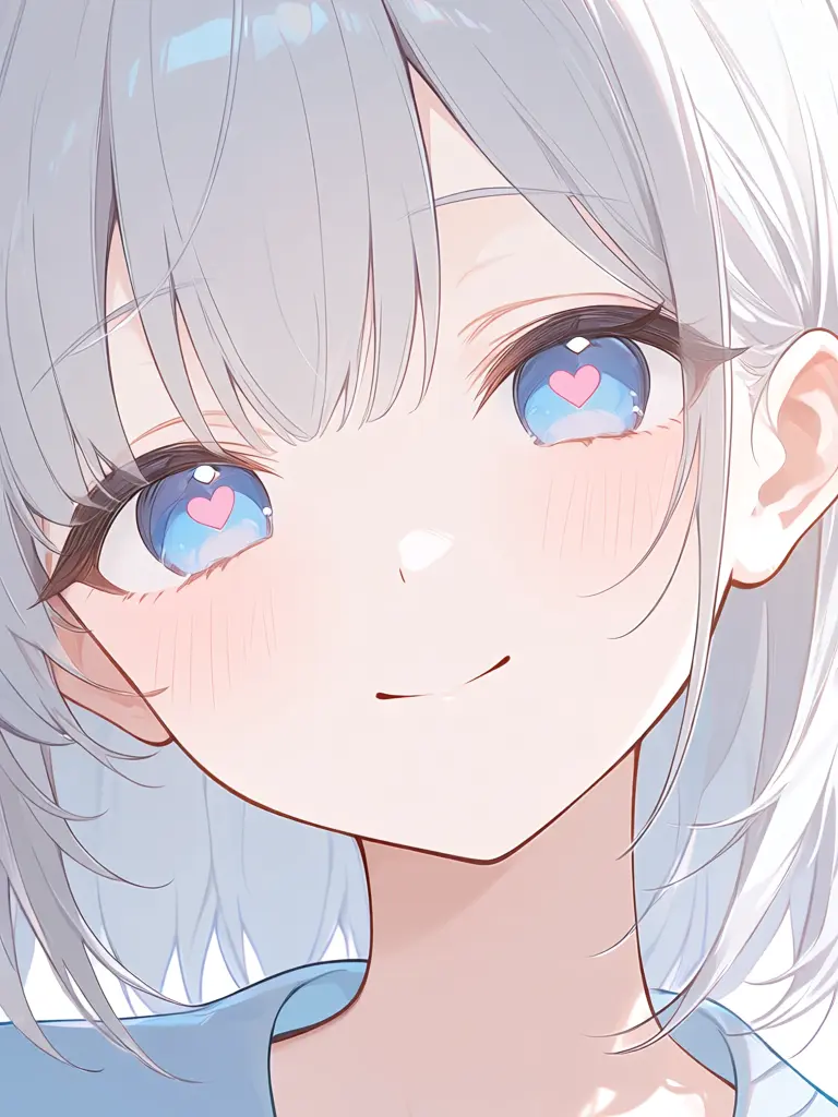 YeastyEdit7149의 ヤンデレだとは思わなかったんだ…