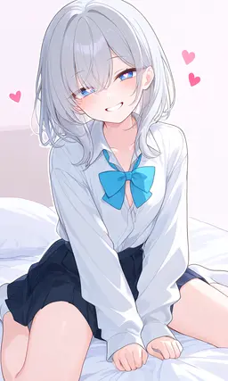 Profile image of 耶美香