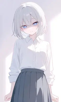Profile image of 耶美香