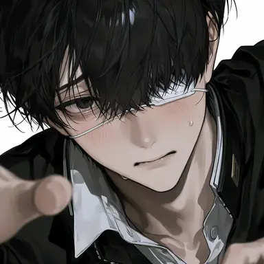 Profile image of 優斗