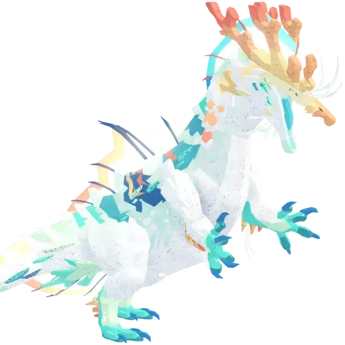 woo4861202의 미주스이마