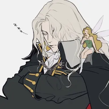 Profile image of 카노에 헤르하르타