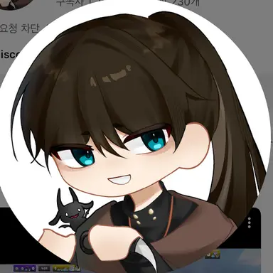 Profile image of 띵커