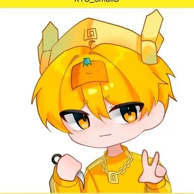 Profile image of 스몰브레인
