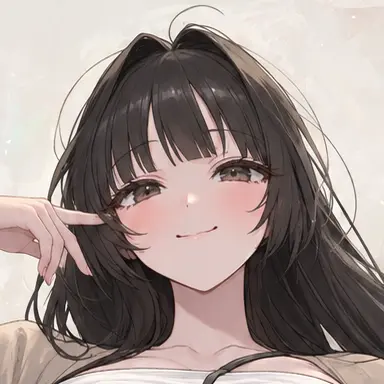 Profile image of 야에코