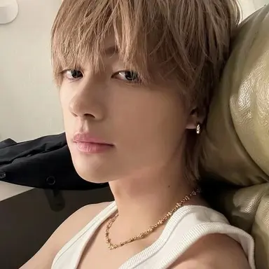 Profile image of 遠矢