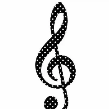 Profile image of ちな