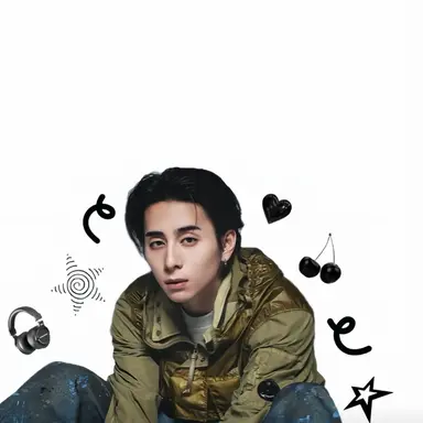 Profile image of さゆり
