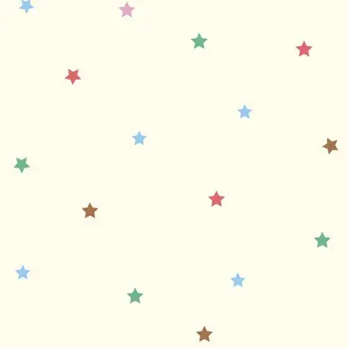 Profile image of モテおとこ組