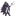 미스서클
