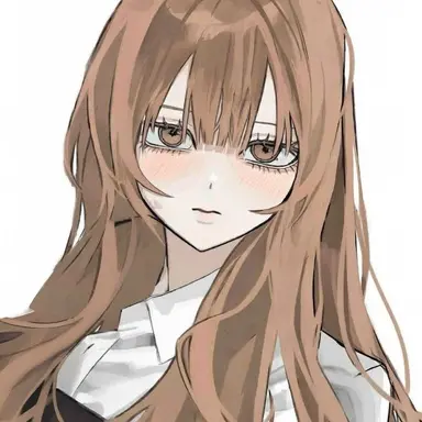 Profile image of 미사카 히요리
