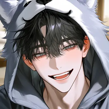 Profile image of ソ_テジュン