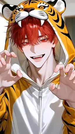 Profile image of イ_ゴヌ