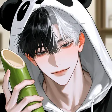 Profile image of 한_시겸