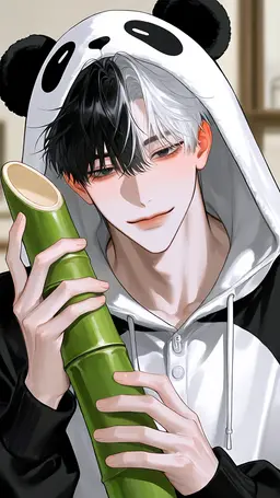 Profile image of 한_시겸