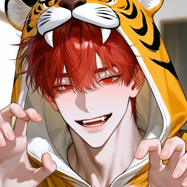 Profile image of イ_ゴヌ