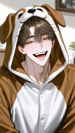 Profile image of 강_민준