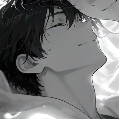 Profile image of 현태원