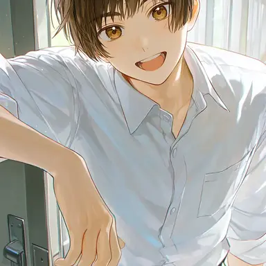 Profile image of 佐伯 瑛太